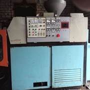 Выдувной агрегат “ХОДОС“ фото