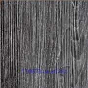 Виниловое покрытие Аллюрфлор замковый (Allurefloor) Oak Black 546128 фото