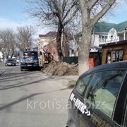 Прокол под дорогой фото