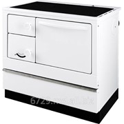 -FIKO Rational Aqua