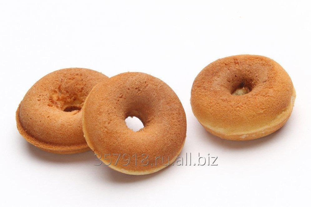 Сушки кроха ванильные. Бублик печенье. Бублики тараллини. Баранка печенье. Пончики хворост.