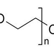 Полиэтиленгликоль