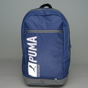 Рюкзак Puma Pioneer Backpack 073391 02 фотография