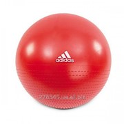 Мяч гимнастический Adidas ADBL-12246 65