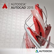 Курсы Autocad фото