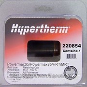 Изолятор/Retaining Cap 220854 для Hypertherm Powermax 65 Hypertherm Powermax 85 оригинал (OEM) фото