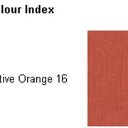 Активные красители (Ярко-Оранжевый 4КТ)