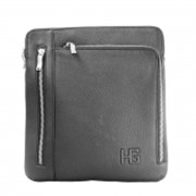 Портфель мужской HG-(007)-86031 портфель мужской фото