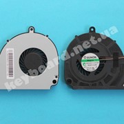 Вентилятор для ноутбука Packard Bell P5WS0 фото