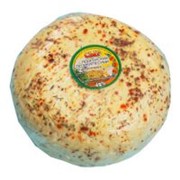 Сыр «Адыгейский Деликатесный»