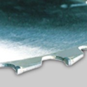 Точная заточка пильных дисков (изменение геометрии зуба) фото