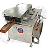 СТАНОК ДЛЯ ГОРБЫЛЯ OFT-450 фото