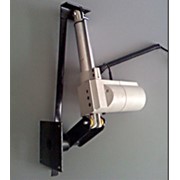 Механизм для подъема шкаф-кровати с электроприводом МТ-054 фото