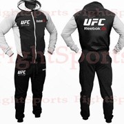 Спортивный костюм UFC REEBOK