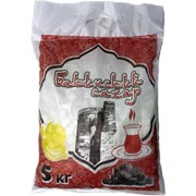 Бакинский сахар 5кг Белый фотография