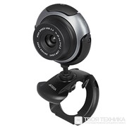 Web-камера A4Tech PK-710MJ фото