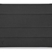 Чехлы для планшетов Acme Tablet Cover-Stand 10I28 for iPad2/new iPad Gray фото