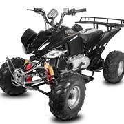 Квадроцикл - ACP Raptor 150cc фото