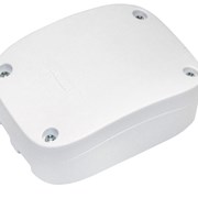 Приемник WI-FI Smart Control для ворот (DoorHan) фото