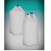 Мешки БИГ-БЕГИ б/у, мягкие контейнеры, полипропилен фото