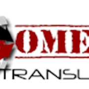 Бюро переводов "OMEGA translation"