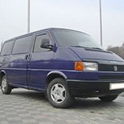 Перевозка груза региональная межрегиональная фото