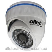 Камера видеонаблюдения Ol tec HDA-LC-960D