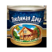 Пропитка Акватекс-Экстра Шиповник 0,8л фото