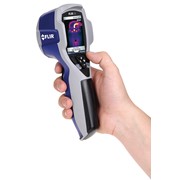 Flir i3 Бюджетный тепловизор. Внесён в реестр РК фото