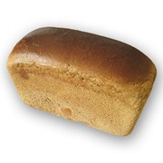 Хлеб Дарницкий. фото