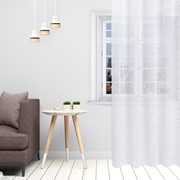 Тюль Этель “Радуга“ 290х270 см,100% п/э фото