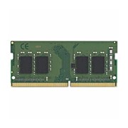 Память оперативная DDR4 Kingston 16Gb 2933MHz (KVR29S21S8/16) фотография