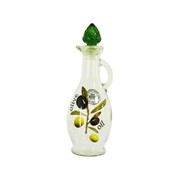 Бутылочка для масла и уксуса Olive, 500 мл, TM Miradan Артикул M-242