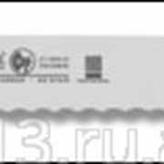 Нож для хлеба 200/325 мм TECHNIC Icel фото