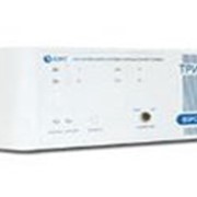 Прибор индивидуальной охраны по GSM каналу связи Вэрс-Трио Вэрс-ПК 8 П Трио