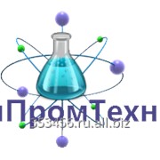 Анатерм-117 Термостойкий высокопрочный анаэробный герметик фото