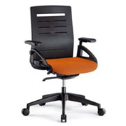 Кресла для офисов Sputnik