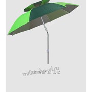 Зонт, диаметр 200 см, ЗНТ-010