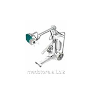 Портативный рентгеновский аппарат «MEDSTAR» TX-PLUS 4.0 фото