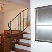 Грузовой лифт - подъемник для дома и коттеджа фото