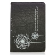 Чехол Dandelion для iPad mini/mini 2 фото