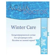 Зимний консервант Winter Care AquaDoctor (5л)