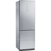 Холодильник Free Standing FCB 4001 NF S XS A+ Inox satinato фотография