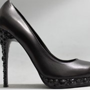 Туфли CITY STAR 19740-23 (10) фото