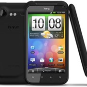 Андроид HTC Incredible S Package фото