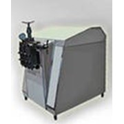 Гомогенизатор ГМ-0.5/20 фото