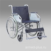 Кресло-коляска для инвалидов Armed FS 809
