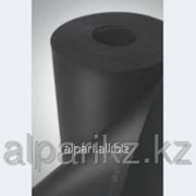 Теплоизоляция ONEFLEX ROLL SHEETS 9мм фотография