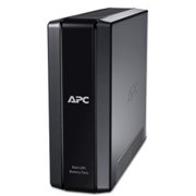 Источники бесперебойного питания APC Back-UPS Pro External Battery Pack фото