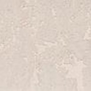Настенная клеевая пробка ArtCorkDesign, Mountain, Avital Rose (600х300х3 мм) упак. 0,18м2 фото